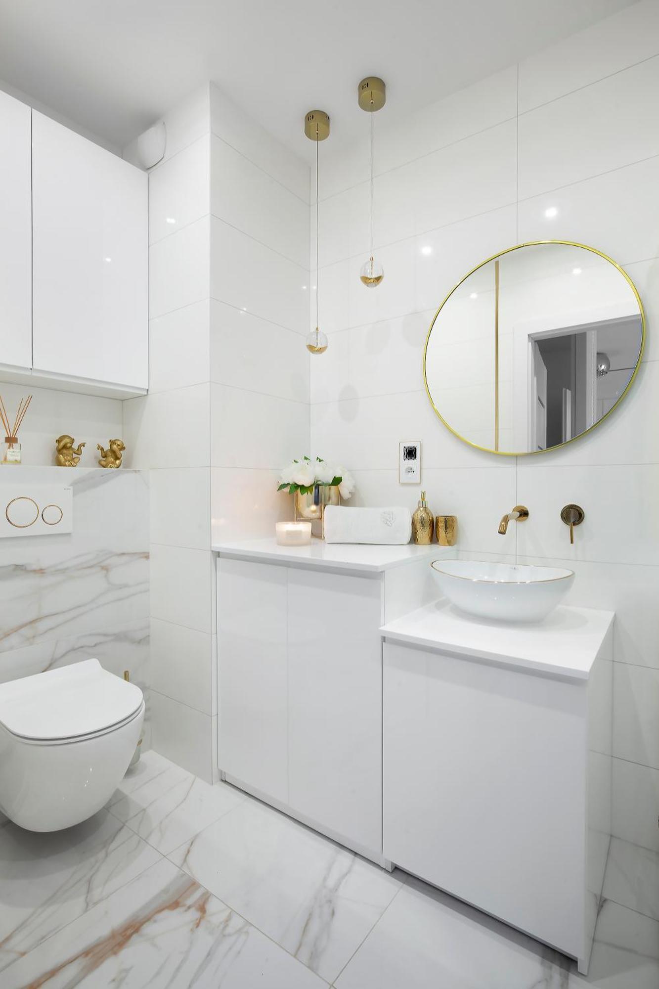 Elite Apartments Letnica Glamour Gdańsk Kültér fotó