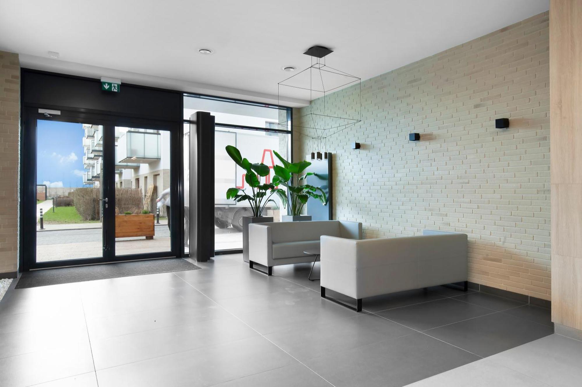 Elite Apartments Letnica Glamour Gdańsk Kültér fotó