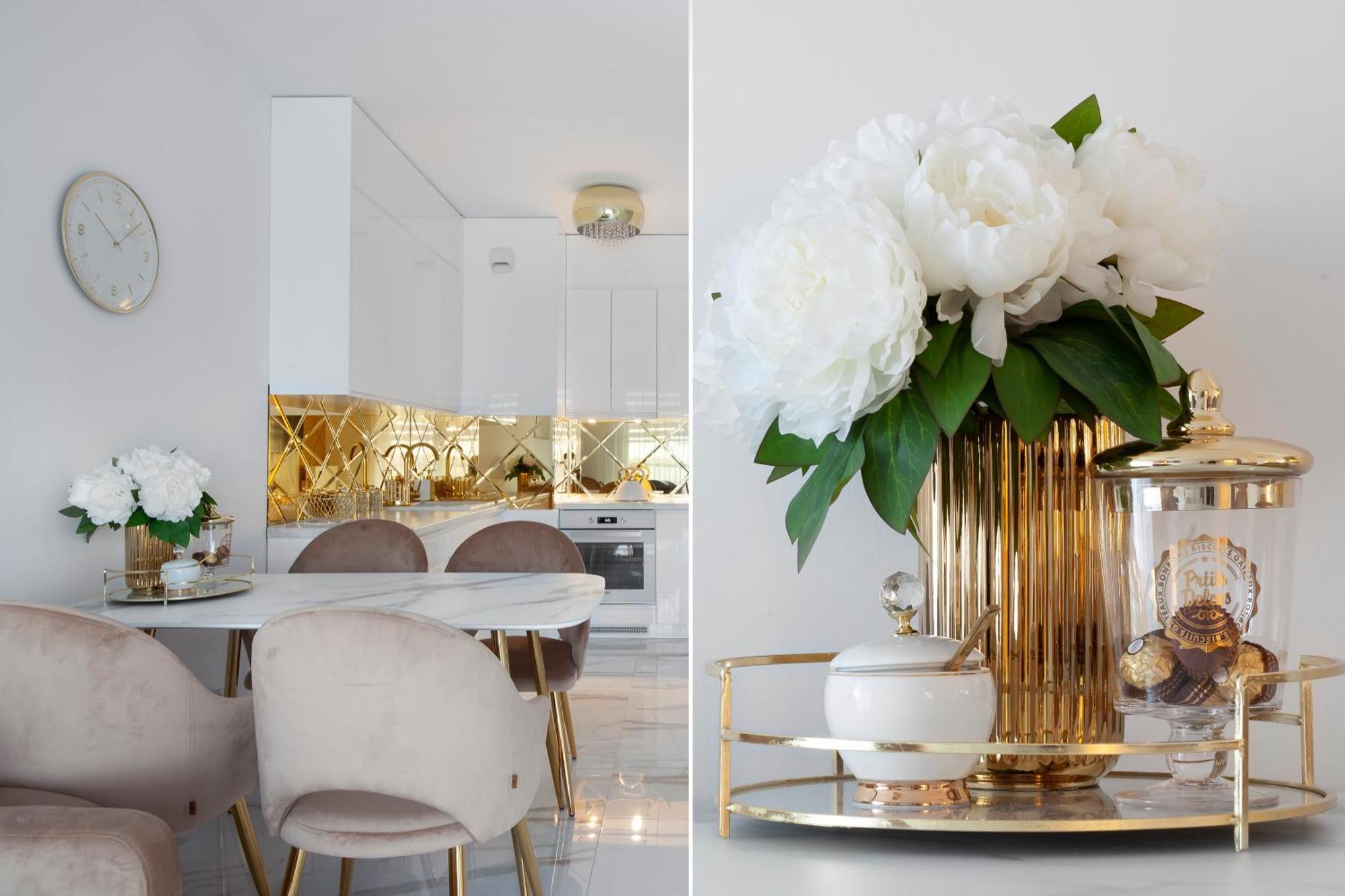 Elite Apartments Letnica Glamour Gdańsk Kültér fotó